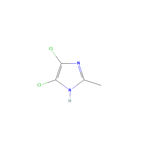 FT-0617165 CAS:15965-33-0 chemical structure