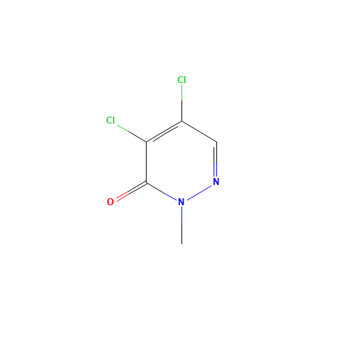 FT-0617166 CAS:933-76-6 chemical structure