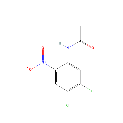 FT-0617167 CAS:5462-30-6 chemical structure