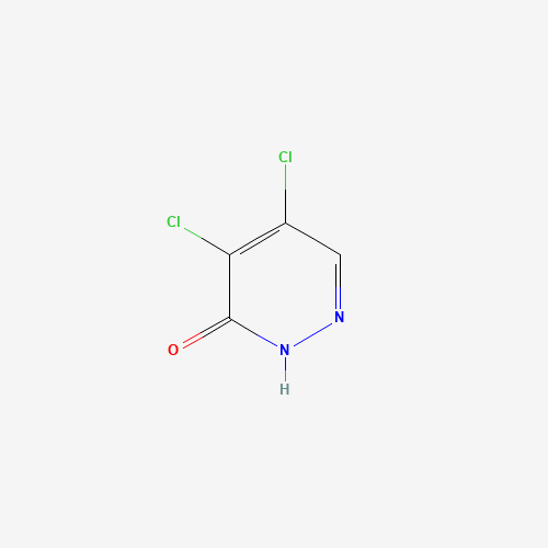 FT-0617169 CAS:932-22-9 chemical structure