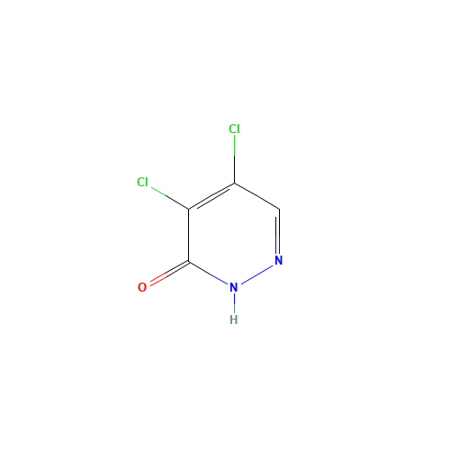 FT-0617169 CAS:932-22-9 chemical structure