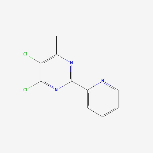FT-0617170 CAS:306935-55-7 chemical structure