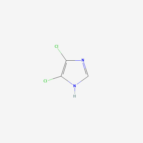 FT-0617171 CAS:15965-30-7 chemical structure