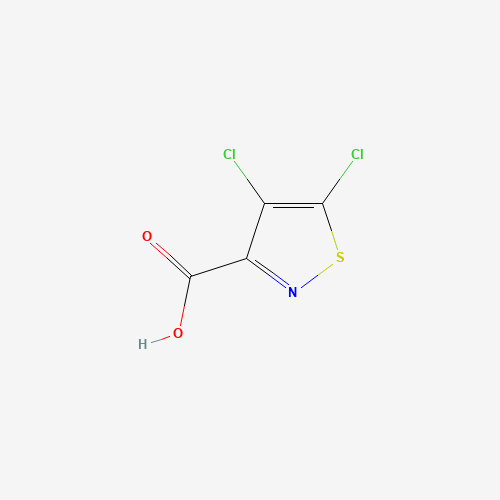 FT-0617172 CAS:131947-13-2 chemical structure