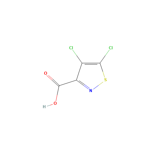 FT-0617172 CAS:131947-13-2 chemical structure