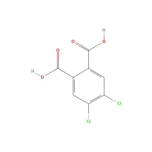 FT-0617173 CAS:56962-08-4 chemical structure