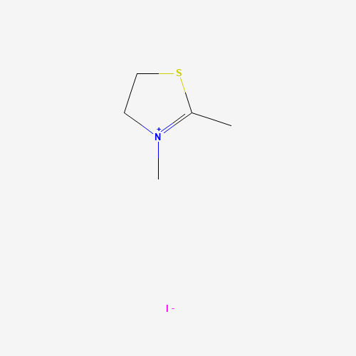 FT-0617178 CAS:26934-29-2 chemical structure