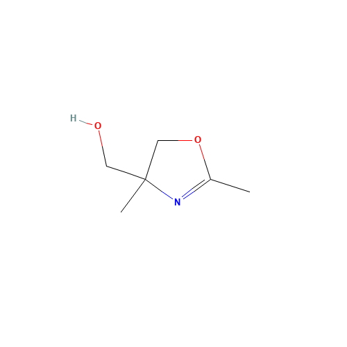FT-0617179 CAS:39986-37-3 chemical structure