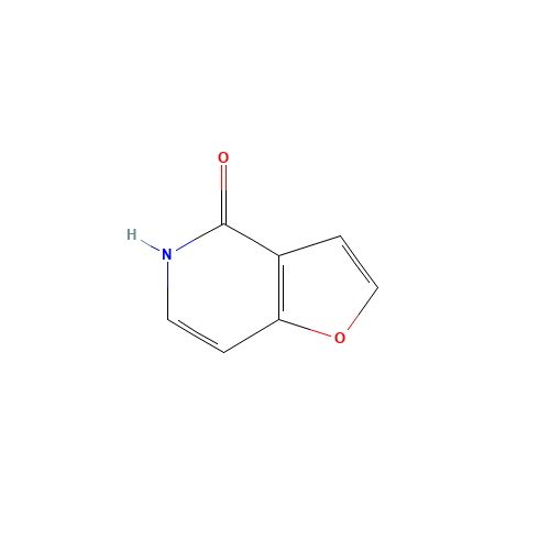 FT-0617183 CAS:26956-43-4 chemical structure
