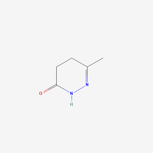 FT-0617184 CAS:5157-08-4 chemical structure