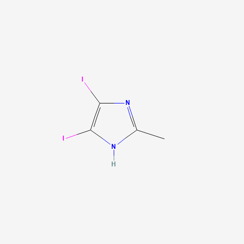 FT-0617188 CAS:73746-44-8 chemical structure