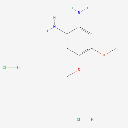 FT-0617190 CAS:131076-14-7 chemical structure