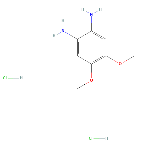 FT-0617190 CAS:131076-14-7 chemical structure
