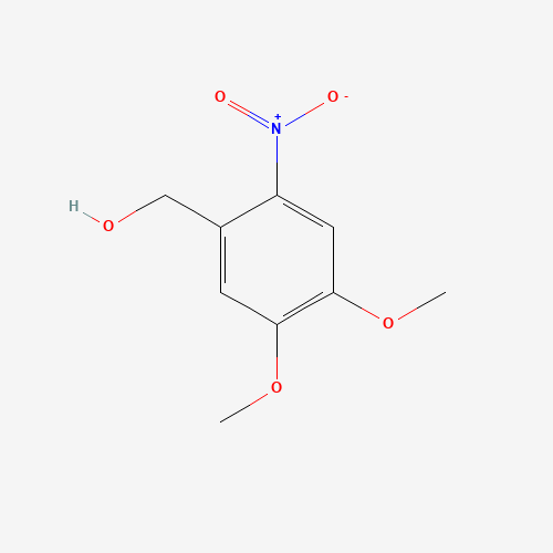 FT-0617191 CAS:1016-58-6 chemical structure