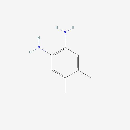 FT-0617194 CAS:3171-45-7 chemical structure