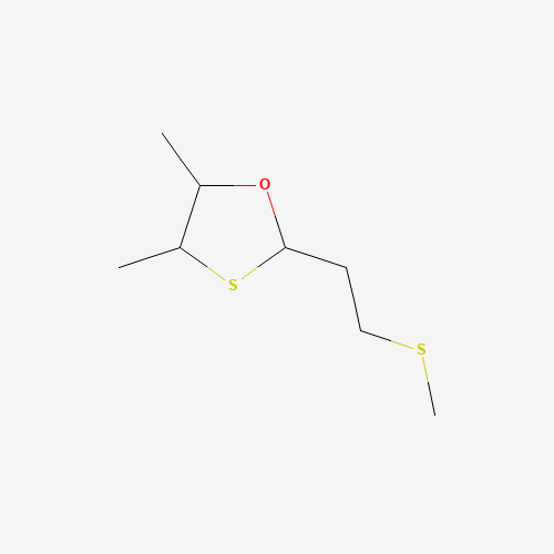 FT-0617196 CAS:94633-00-8 chemical structure