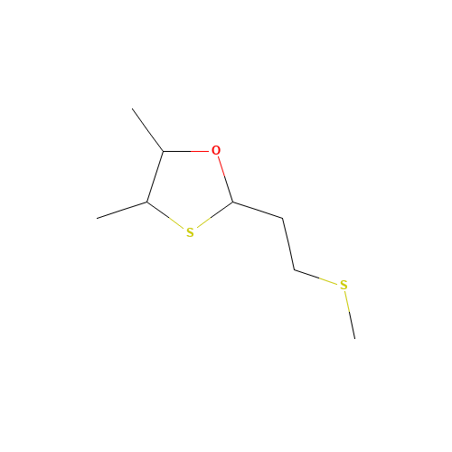 FT-0617196 CAS:94633-00-8 chemical structure