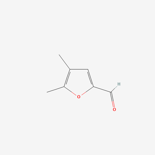 FT-0617197 CAS:52480-43-0 chemical structure