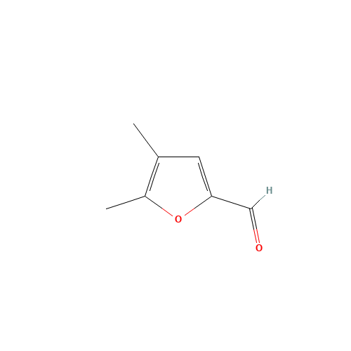 FT-0617197 CAS:52480-43-0 chemical structure