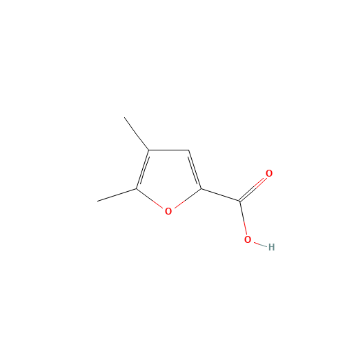 FT-0617198 CAS:89639-83-8 chemical structure