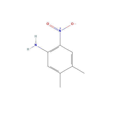 FT-0617200 CAS:6972-71-0 chemical structure