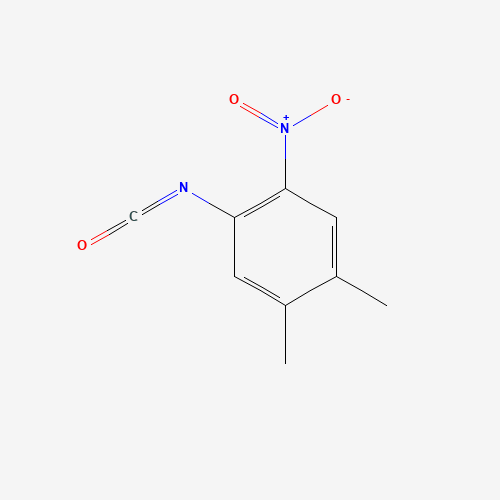 FT-0617201 CAS:102561-40-0 chemical structure