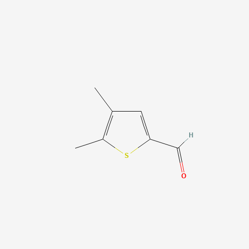 FT-0617202 CAS:5928-48-3 chemical structure