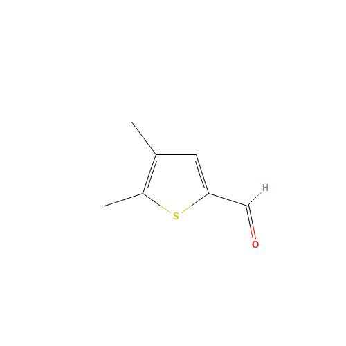 FT-0617202 CAS:5928-48-3 chemical structure