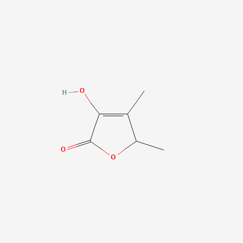 FT-0617204 CAS:28664-35-9 chemical structure