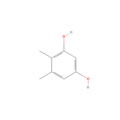 FT-0617207 CAS:527-55-9 chemical structure