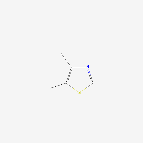 FT-0617208 CAS:3581-91-7 chemical structure