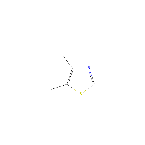 FT-0617208 CAS:3581-91-7 chemical structure