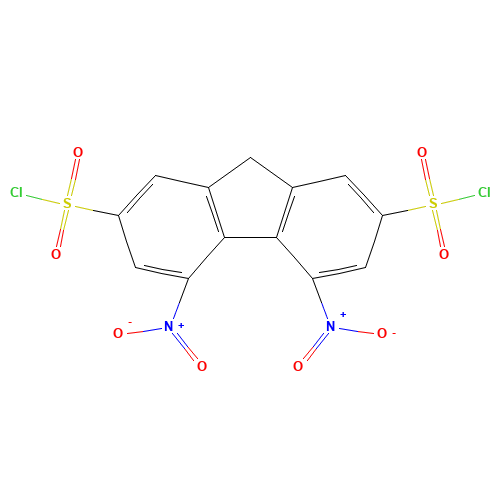 FT-0617209 CAS:192208-57-4 chemical structure