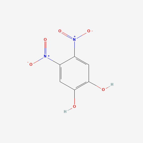 FT-0617211 CAS:77400-30-7 chemical structure