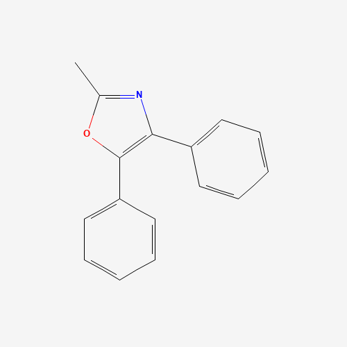 FT-0617214 CAS:14224-99-8 chemical structure