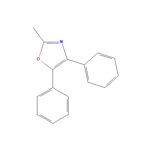 FT-0617214 CAS:14224-99-8 chemical structure