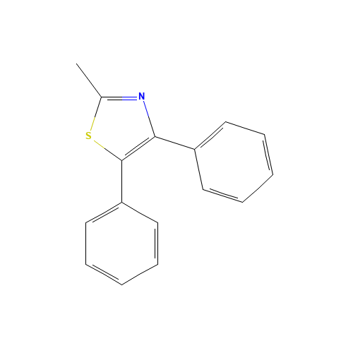 FT-0617215 CAS:3755-83-7 chemical structure