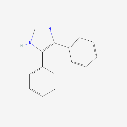 FT-0617216 CAS:668-94-0 chemical structure
