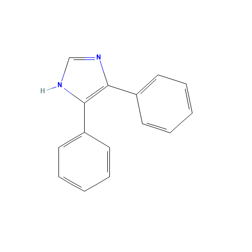 FT-0617216 CAS:668-94-0 chemical structure