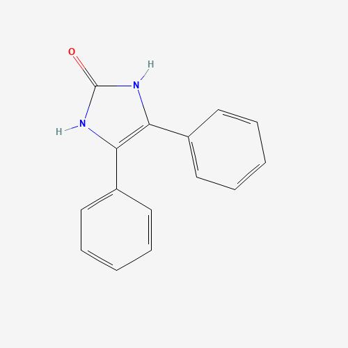 FT-0617217 CAS:642-36-4 chemical structure