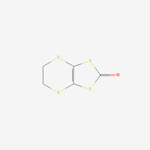 FT-0617219 CAS:74962-29-1 chemical structure