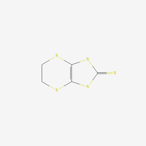 FT-0617220 CAS:59089-89-3 chemical structure