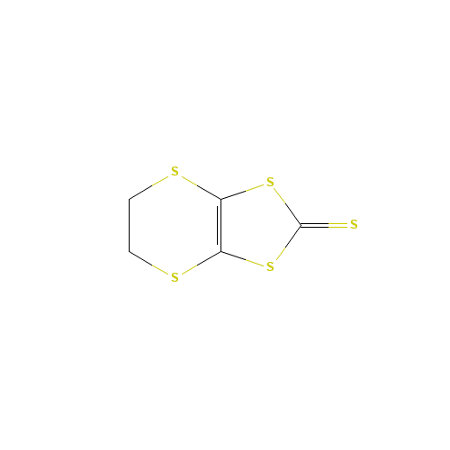 FT-0617220 CAS:59089-89-3 chemical structure
