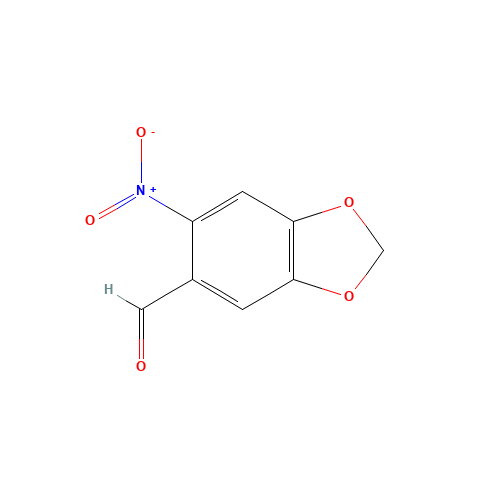 FT-0617221 CAS:712-97-0 chemical structure
