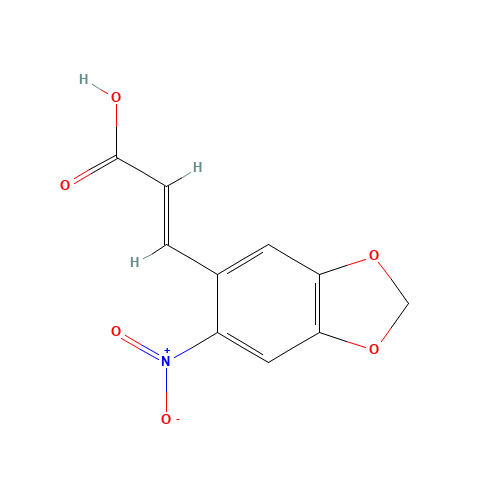 FT-0617222 CAS:6315-90-8 chemical structure