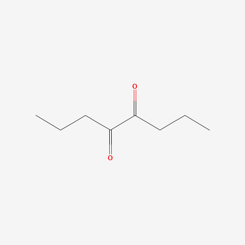 FT-0617223 CAS:5455-24-3 chemical structure