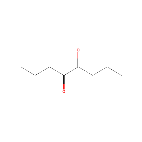 4,5-Octanedione (CAS: 5455-24-3) - Related Chemical Product