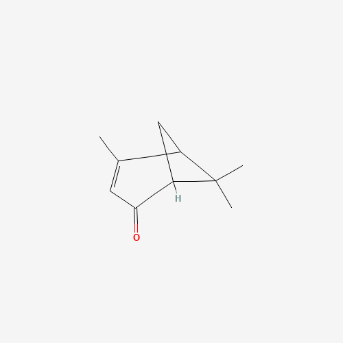 FT-0617225 CAS:80-57-9 chemical structure