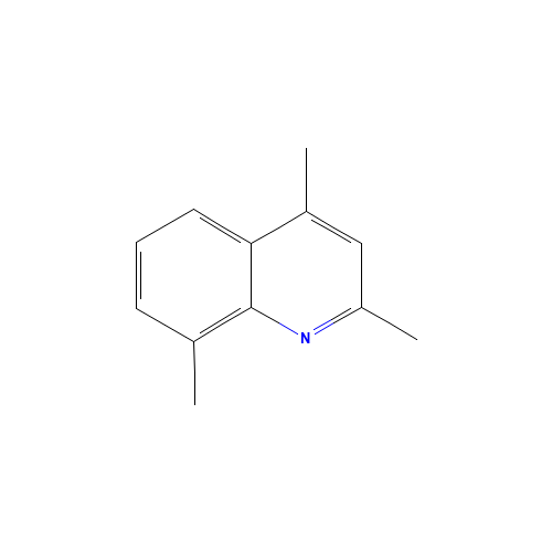 FT-0617226 CAS:18441-61-7 chemical structure
