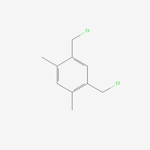 FT-0617227 CAS:1585-15-5 chemical structure